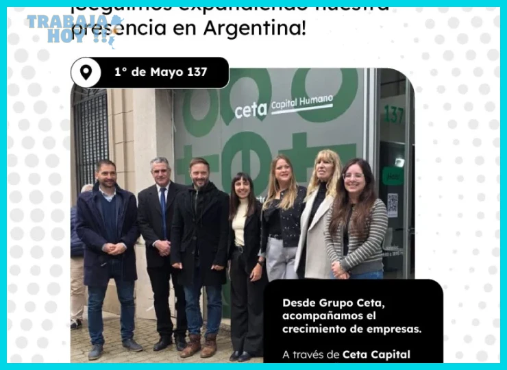 Adaptar tu currículum destacando habilidades transferibles y cursos