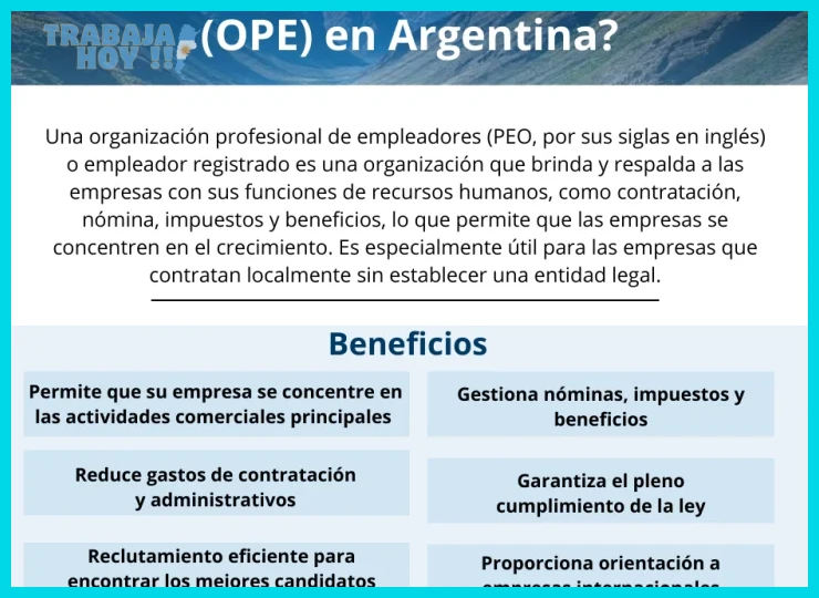 Aguinaldo (SAC): cálculo, fechas de pago y proporcionalidad