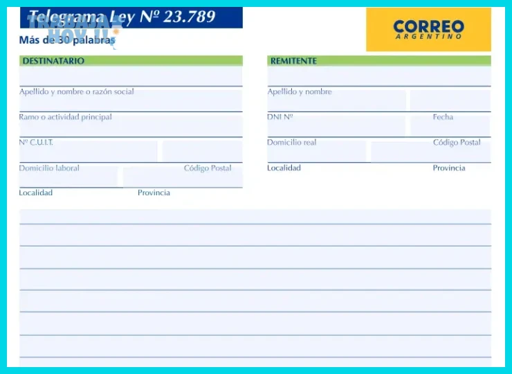 Analizar si existe posibilidad de revertir la decisión con incentivos o ajustes