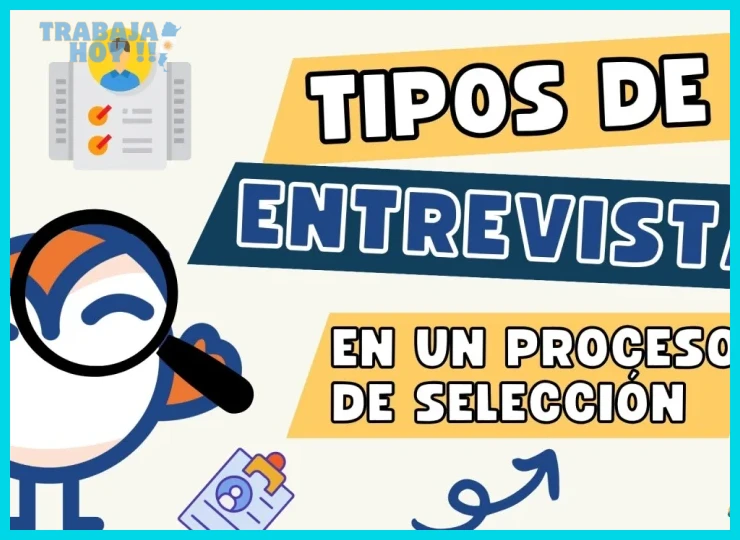 Aspectos prácticos para una preparación diferenciada antes de la entrevista