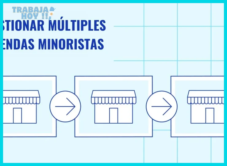 Clave Única de Identificación Laboral (CUIL) y otros documentos esenciales