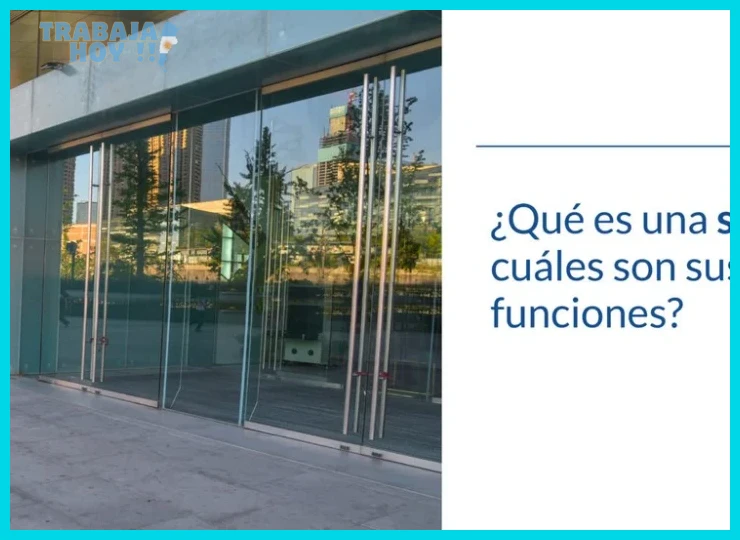 Cómo describir proyectos freelance con resultados cuantificables