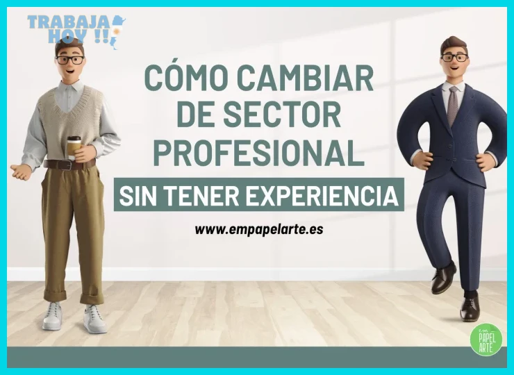 Cómo diferenciar un mal momento profesional de una vocación equivocada