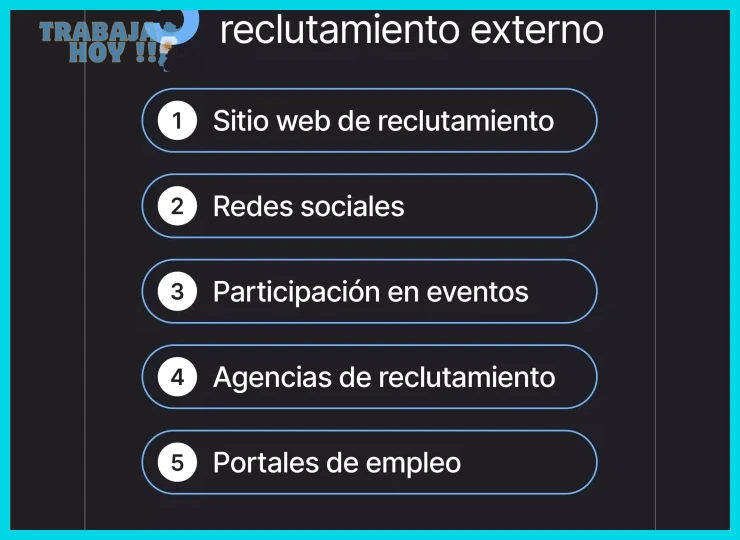 Cómo elegir entre dos ofertas de trabajo