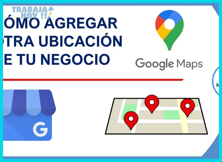 Cómo incluir trabajo freelance en el currículum