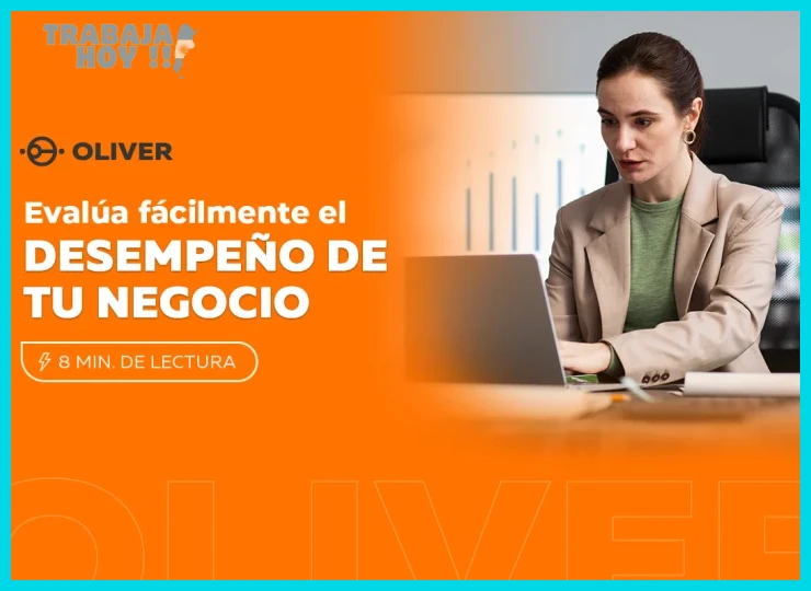 Cómo seleccionar métricas individuales y grupales para medir resultados