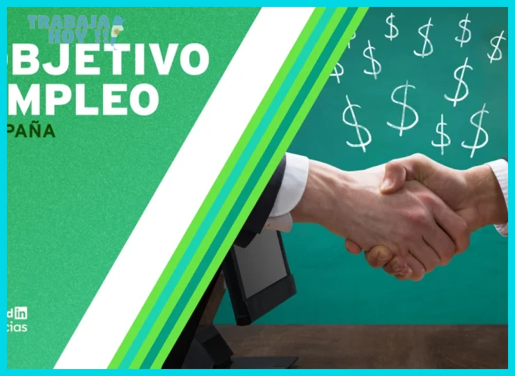 Comparar tu experiencia y habilidades con los rangos del mercado