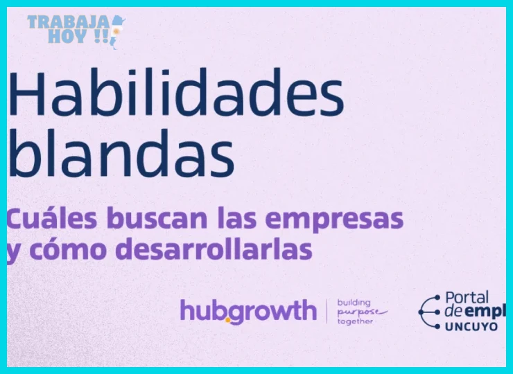 Comunicación efectiva y trabajo en equipo en entornos híbridos