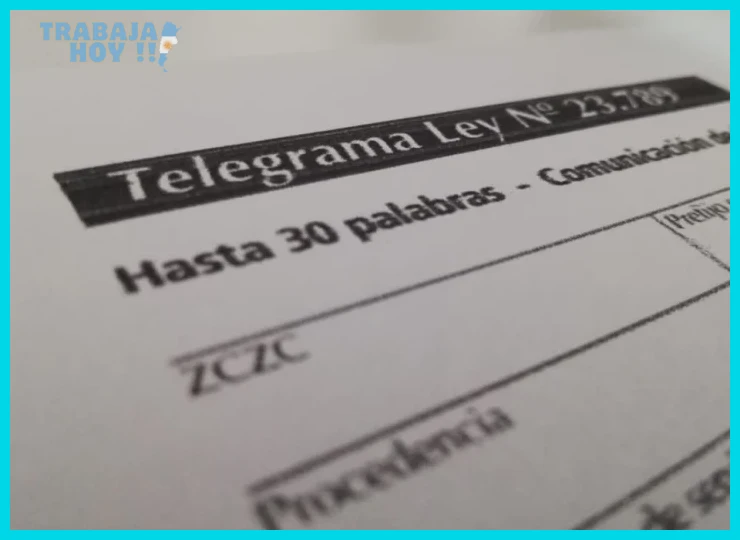 Contar con un manual de procedimientos y acceso a documentación sensible