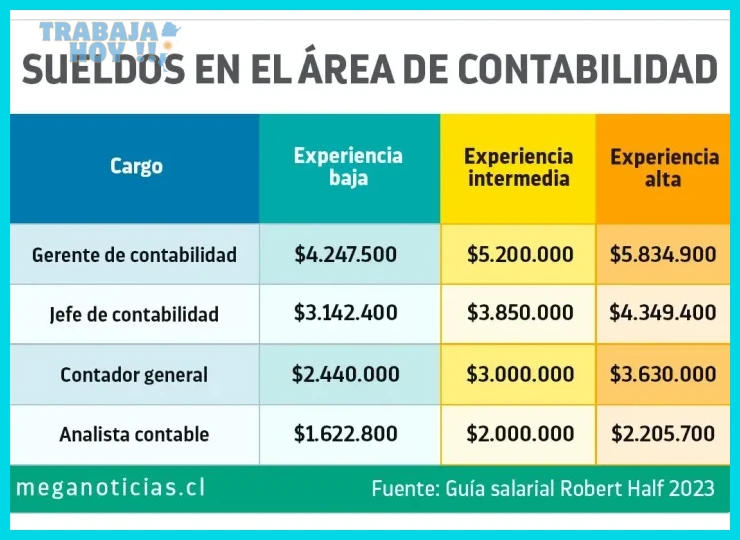 Diferencias entre salario bruto y neto en los reportes de remuneraciones