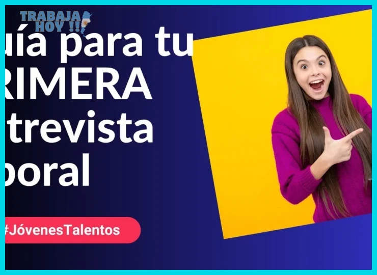 Documentación y CV necesarios para el mercado laboral argentino