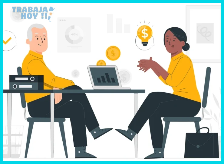 Domina la entrevista por competencias: qué es y cómo prepararte para triunfar