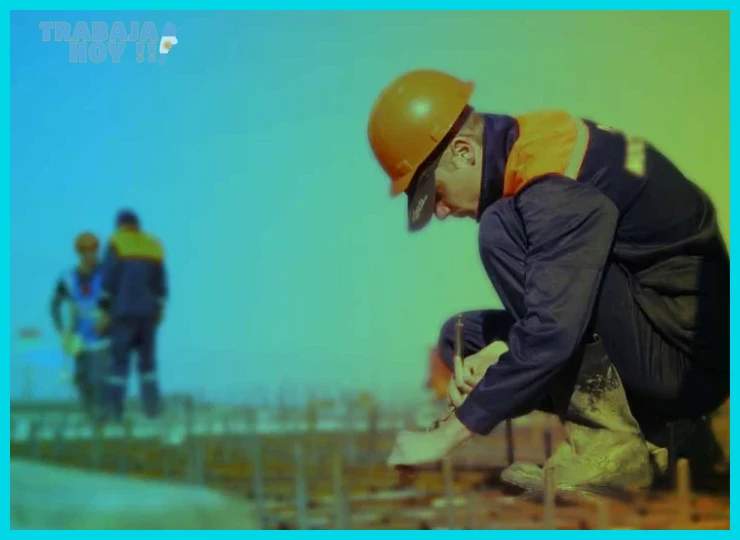 ¿El camino hacia tu próximo empleo - Argentina.gob.ar?
