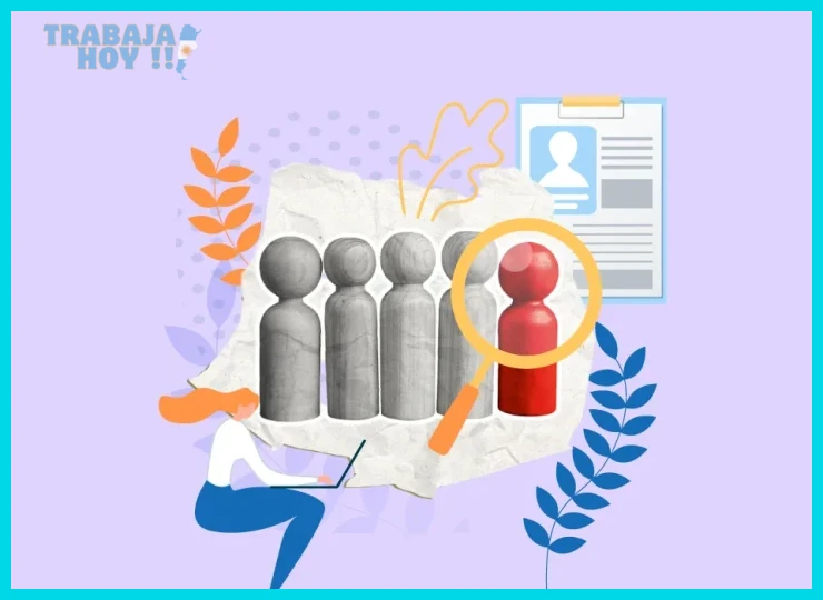 Entrevista por competencias: cómo hacerla bien paso a paso