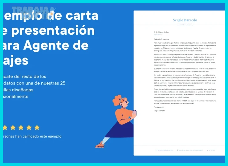 Errores frecuentes al redactar frases de apertura y cómo evitarlos