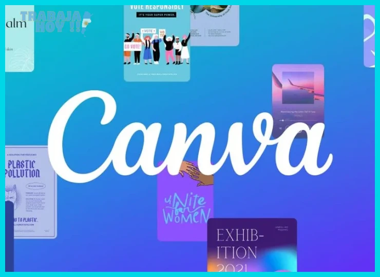 ¿Guía REAL completa para armar tu CV : r/empleos_AR - Reddit?