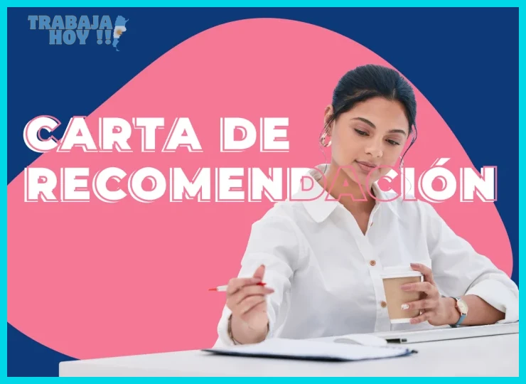 Identificar al contacto adecuado en tu red profesional