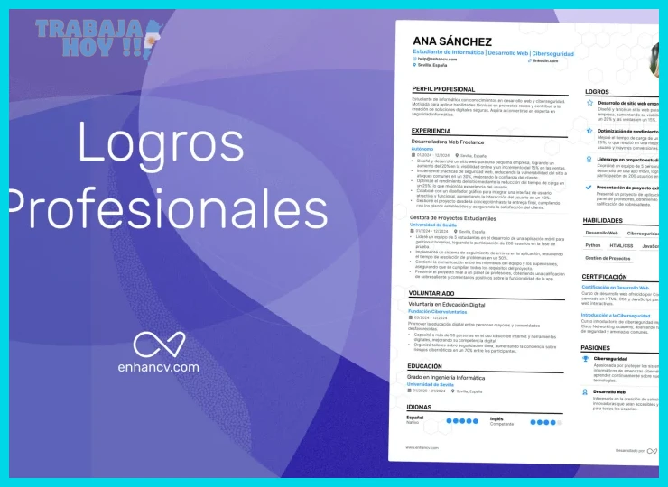 Identificar el lenguaje corporativo neutral de tu industria