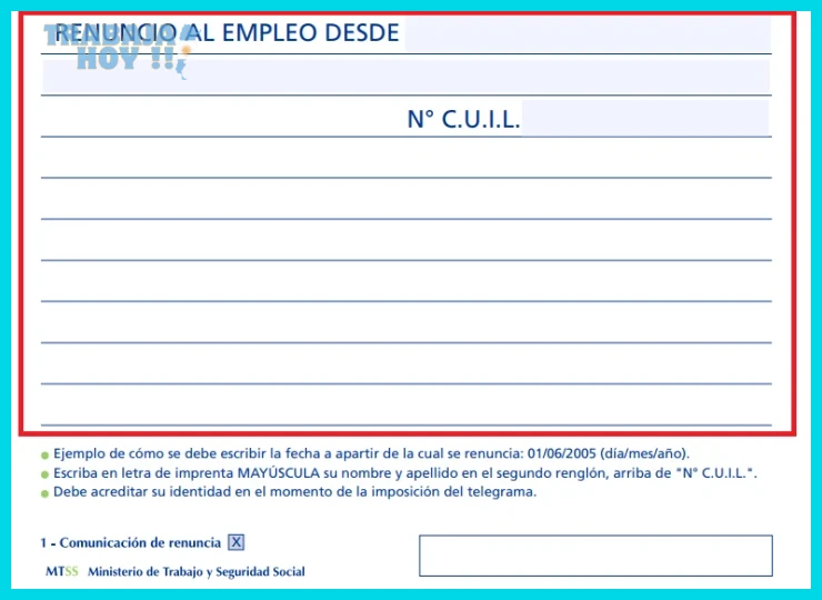 Identificar los proyectos en curso que quedarán sin responsable directo