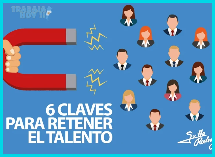 Implementación de planes de desarrollo profesional individualizados