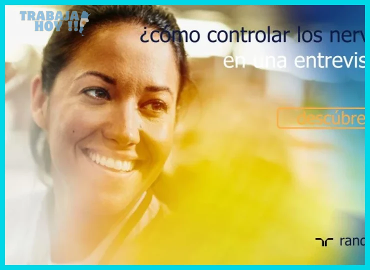 Mantener contacto visual constante y postura erguida para transmitir confianza