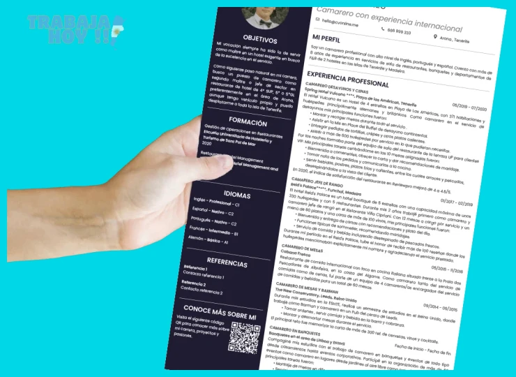 Paso 1 — Clasificar cursos online por categorías y pertinencia laboral