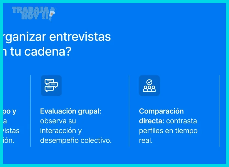Paso 1 — Dominar la dinámica de presentación y primeras impresiones