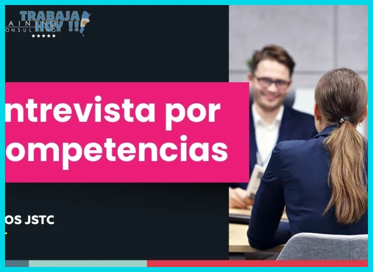Practicar respuestas con situaciones concretas de éxito o fracaso