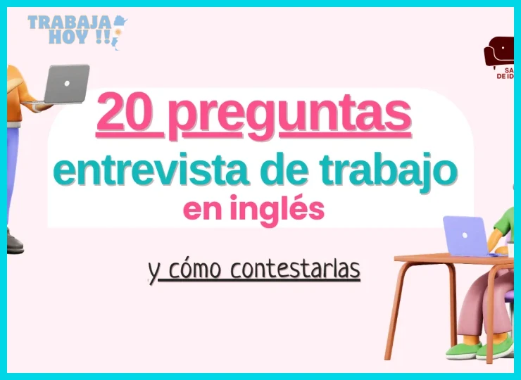 Pregunta sobre el equipo directo y liderazgo para evaluar cultura laboral