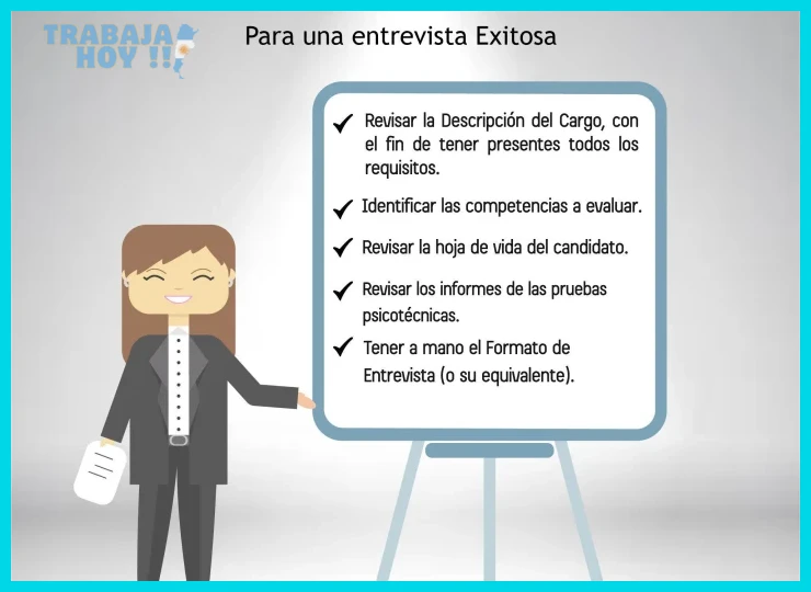 Pregunta sobre expectativas de desempeño a los 90 días para medir prioridades