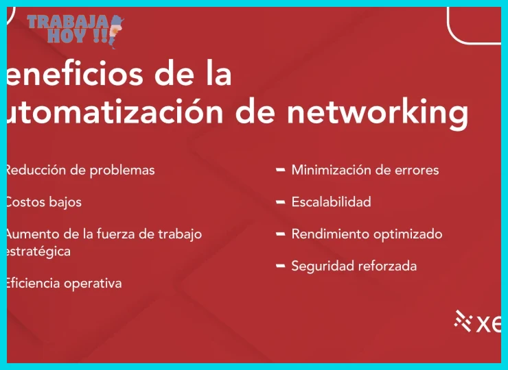 Qué es el networking y cómo usarlo para conseguir empleo