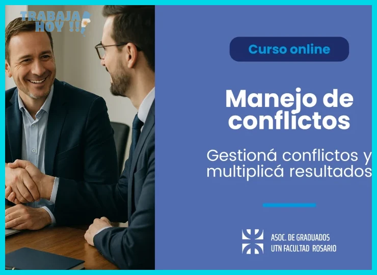 Reconocimiento temprano de señales de conflicto entre compañeros