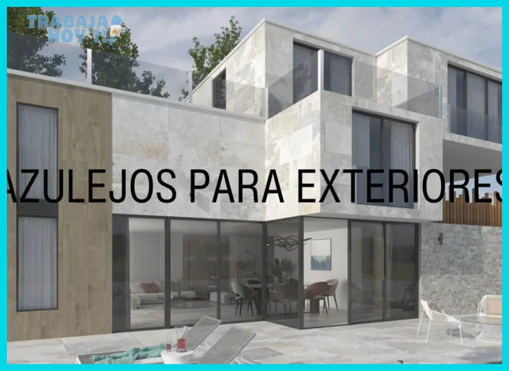 Requisitos previos para tu guía de mejora de perfil en LinkedIn