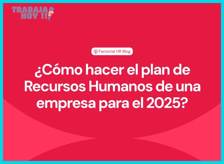 Roles y responsabilidades esenciales en una pyme sin departamento de RRHH